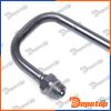 Tuyau hydraulique direction pour FORD | 10SKV926, 60187